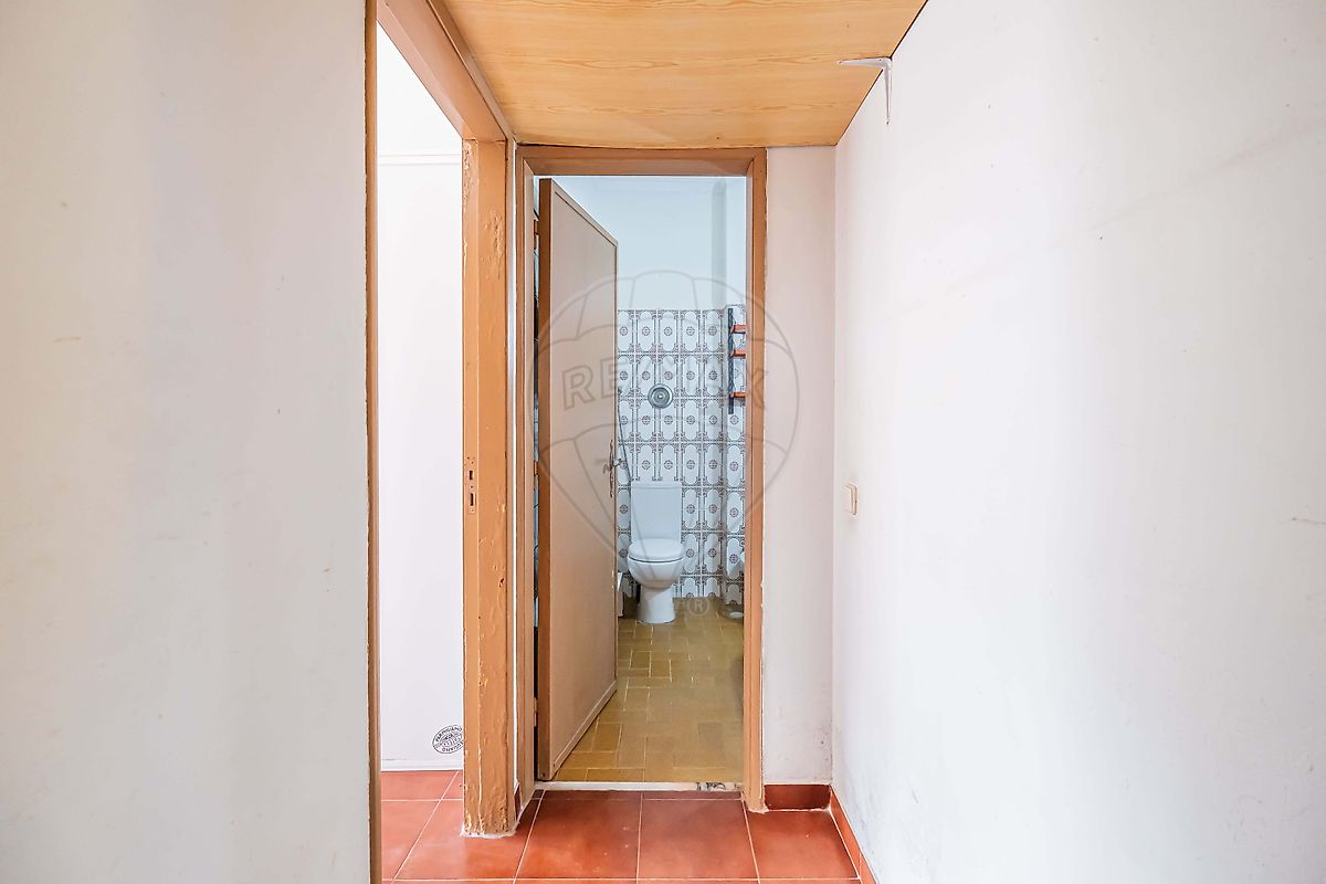 Apartamento T3 à venda em Porto Salvo, Oeiras — foto 23