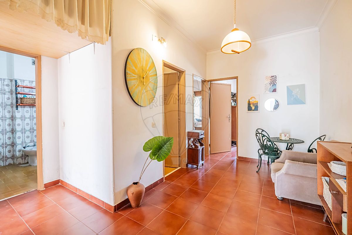 Apartamento - Porto Salvo, Oeiras, Lisboa