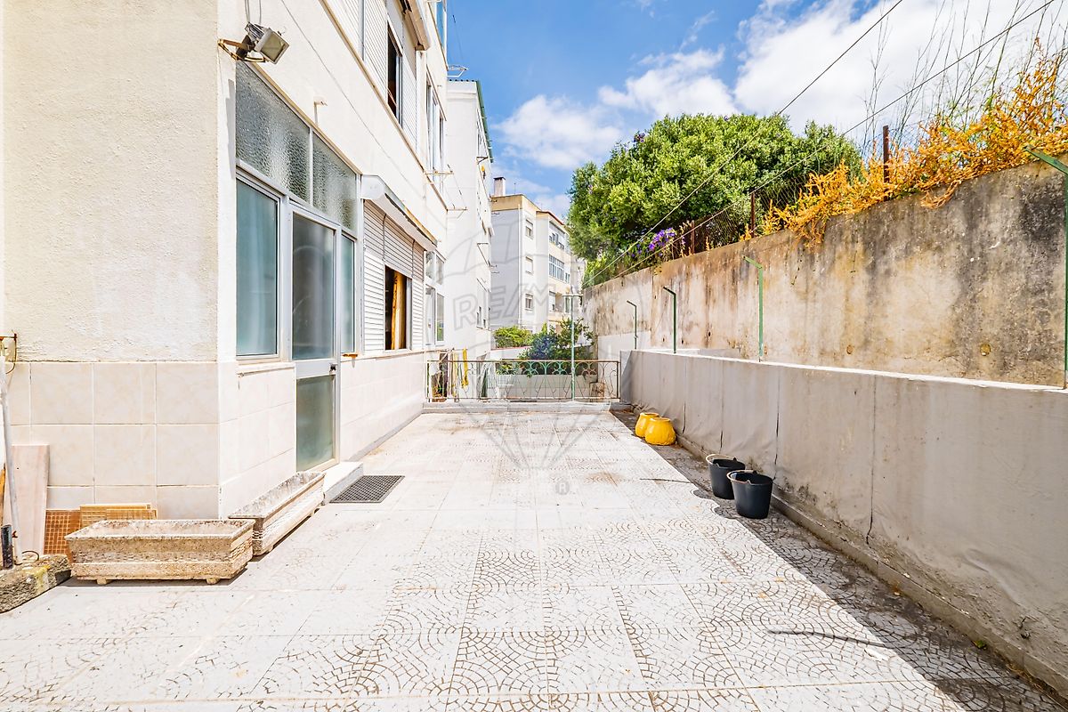 Apartamento T3 à venda em Porto Salvo, Oeiras — foto 32