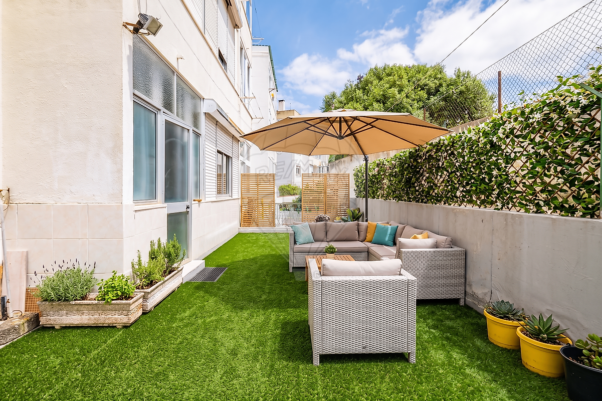 Apartamento T3 à venda em Porto Salvo, Oeiras — foto 33