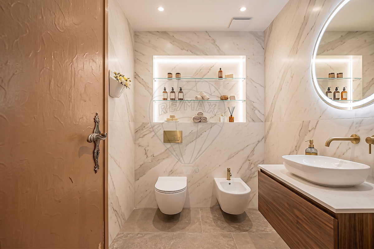 Apartamento T3 à venda em Porto Salvo, Oeiras — foto 25