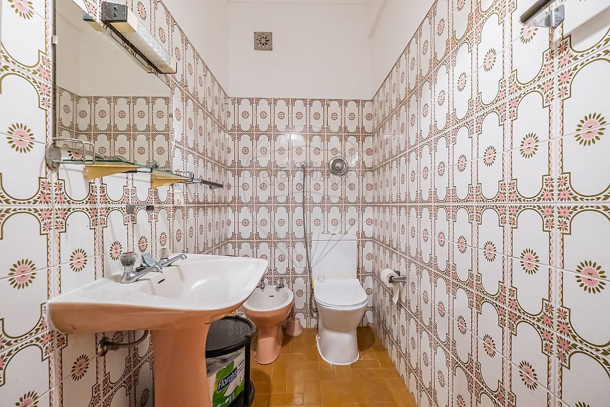 Apartamento T3 à venda em Porto Salvo, Oeiras — foto 19