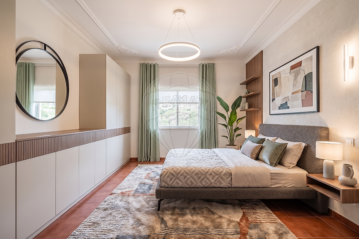 Apartamento T3 à venda em Porto Salvo, Oeiras — foto 21