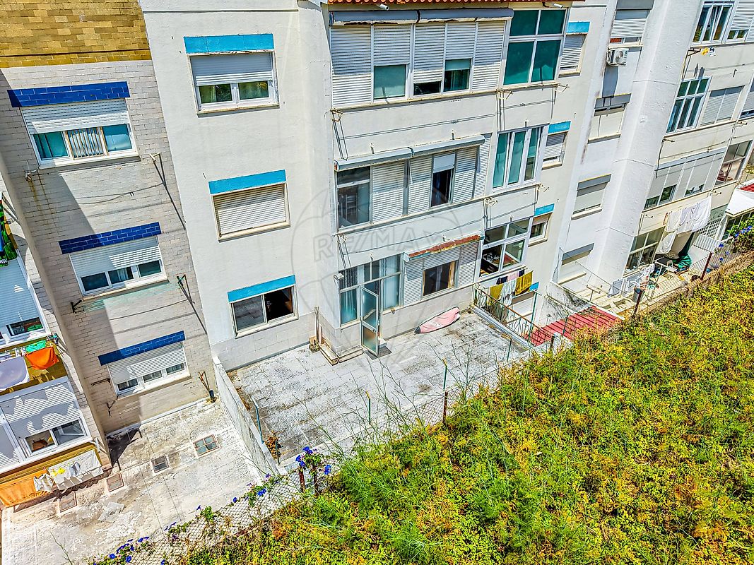 Apartamento T3 à venda em Porto Salvo, Oeiras — foto 34