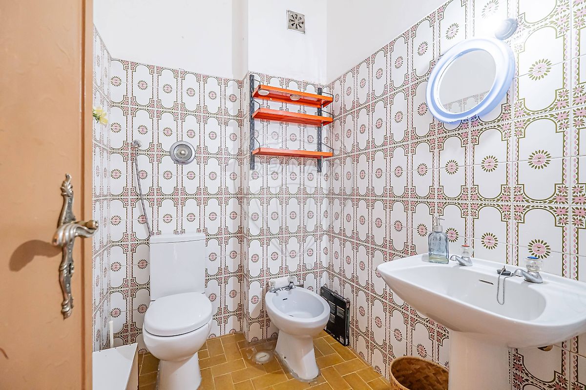 Apartamento T3 à venda em Porto Salvo, Oeiras — foto 24