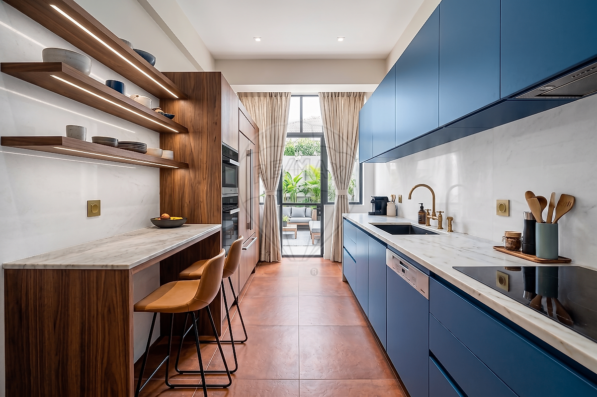 Apartamento T3 à venda em Porto Salvo, Oeiras — foto 8