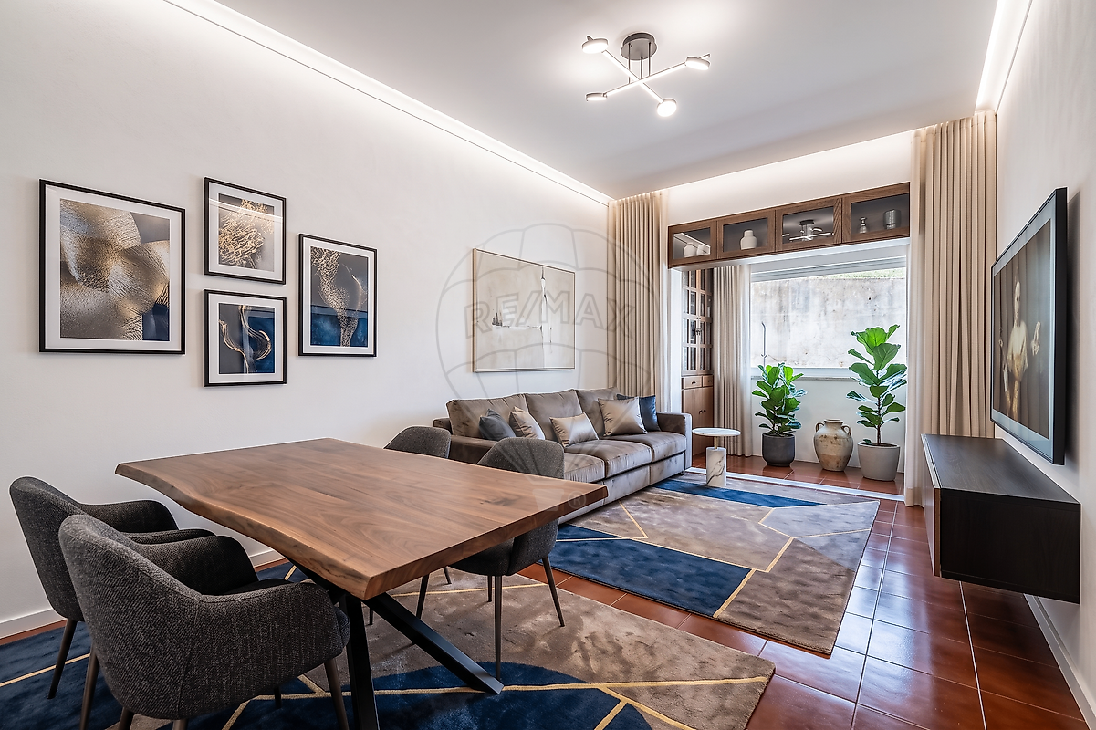 Apartamento T3 à venda em Porto Salvo, Oeiras — foto 11