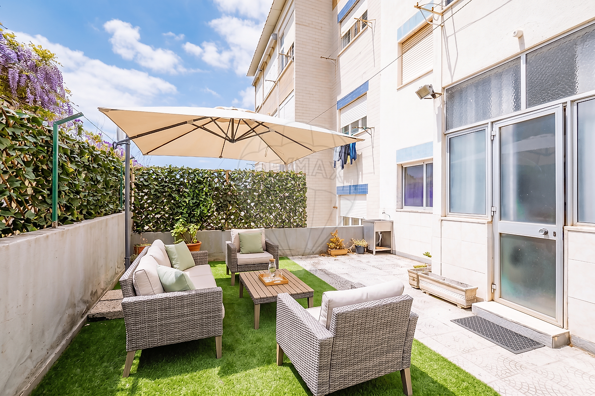 Apartamento T3 à venda em Porto Salvo, Oeiras — foto 31