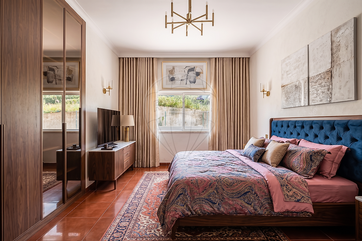 Apartamento T3 à venda em Porto Salvo, Oeiras — foto 28