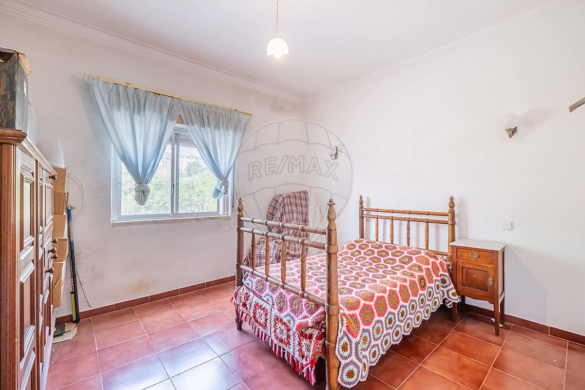 Apartamento T3 à venda em Porto Salvo, Oeiras — foto 20