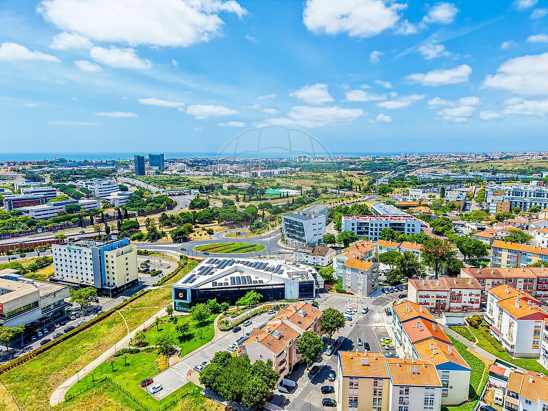 Apartamento T3 à venda em Porto Salvo, Oeiras — foto 35