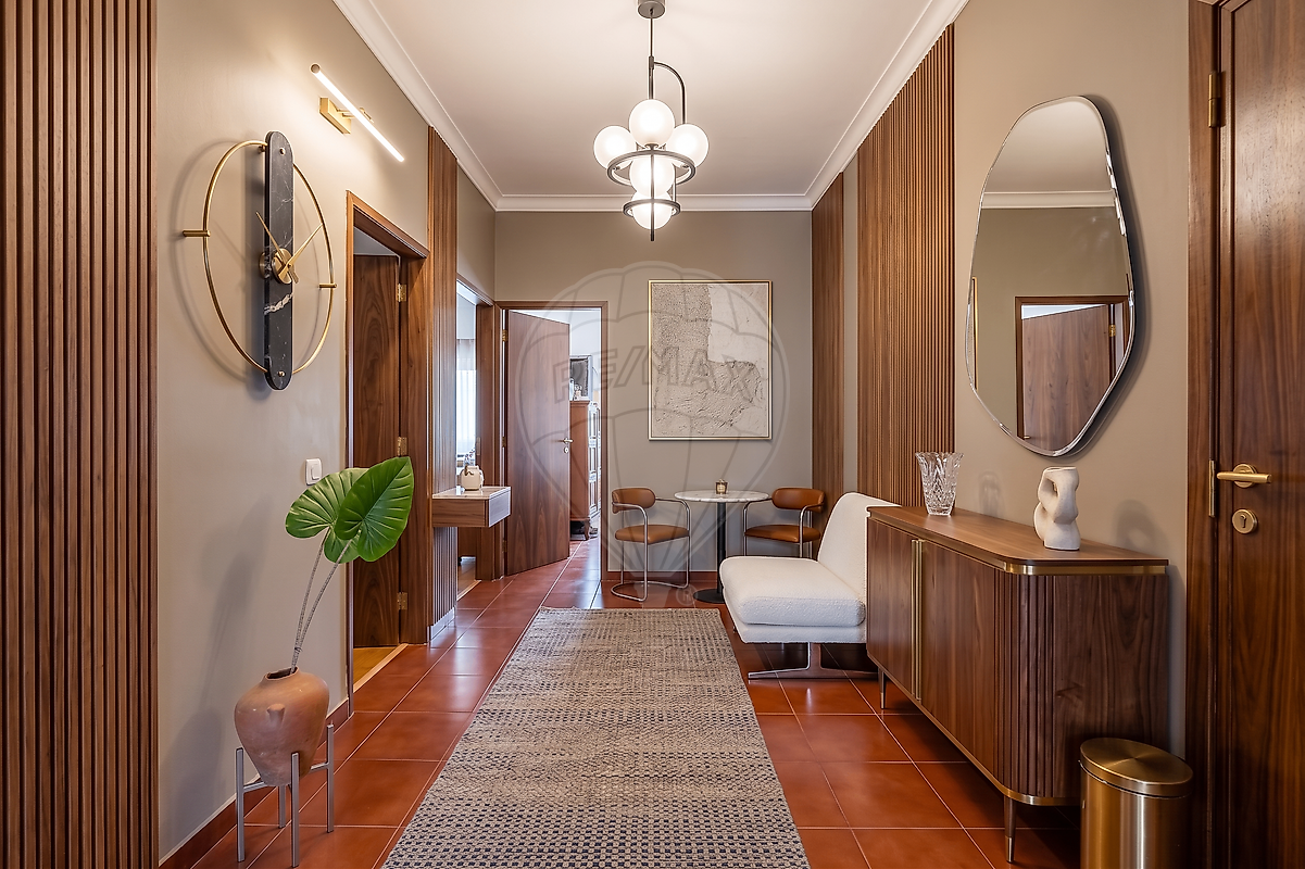 Apartamento T3 à venda em Porto Salvo, Oeiras — foto 6