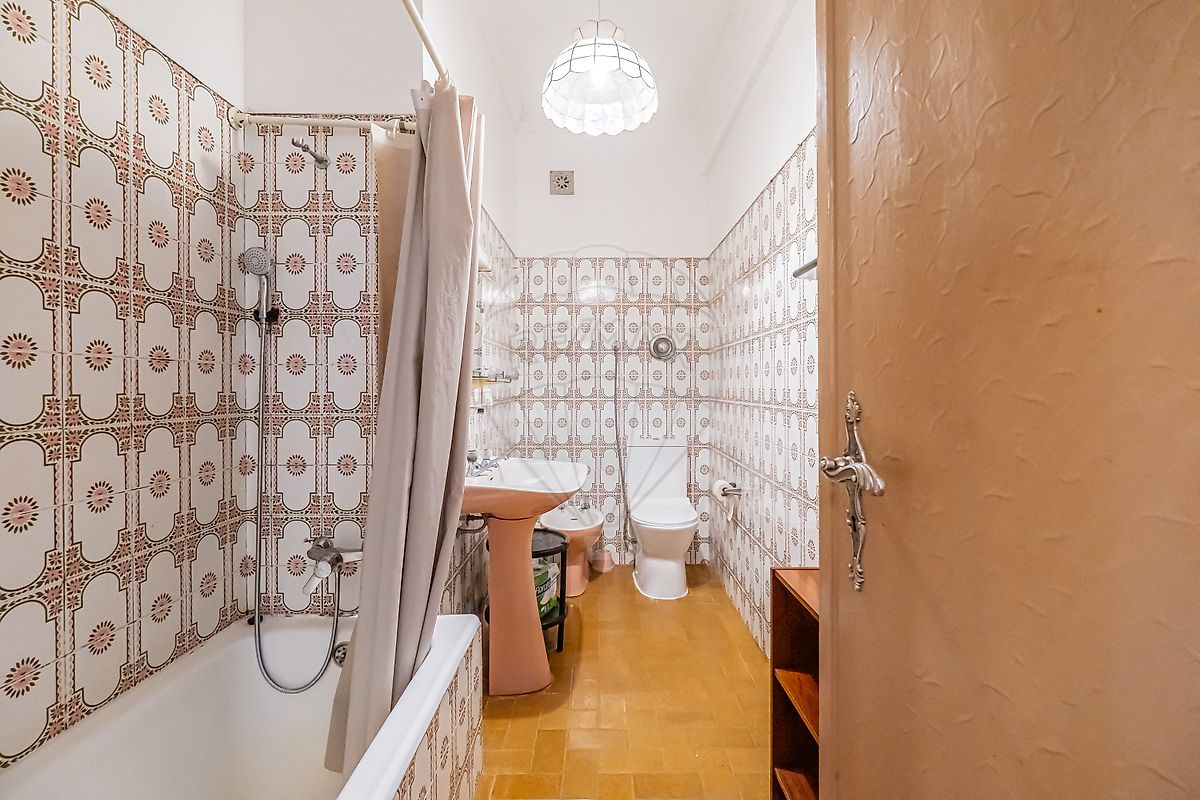 Apartamento T3 à venda em Porto Salvo, Oeiras — foto 17