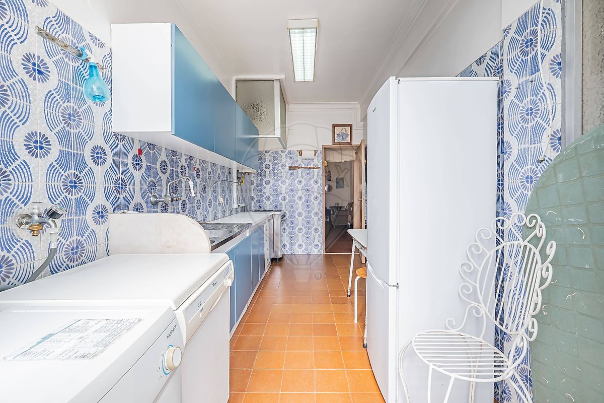 Apartamento T3 à venda em Porto Salvo, Oeiras — foto 9