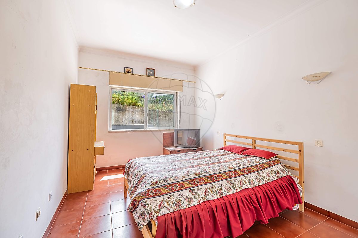 Apartamento T3 à venda em Porto Salvo, Oeiras — foto 27