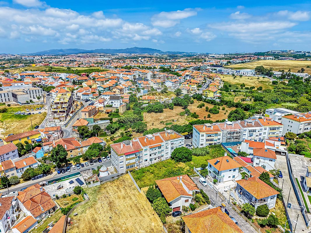 Apartamento T3 à venda em Porto Salvo, Oeiras — foto 36