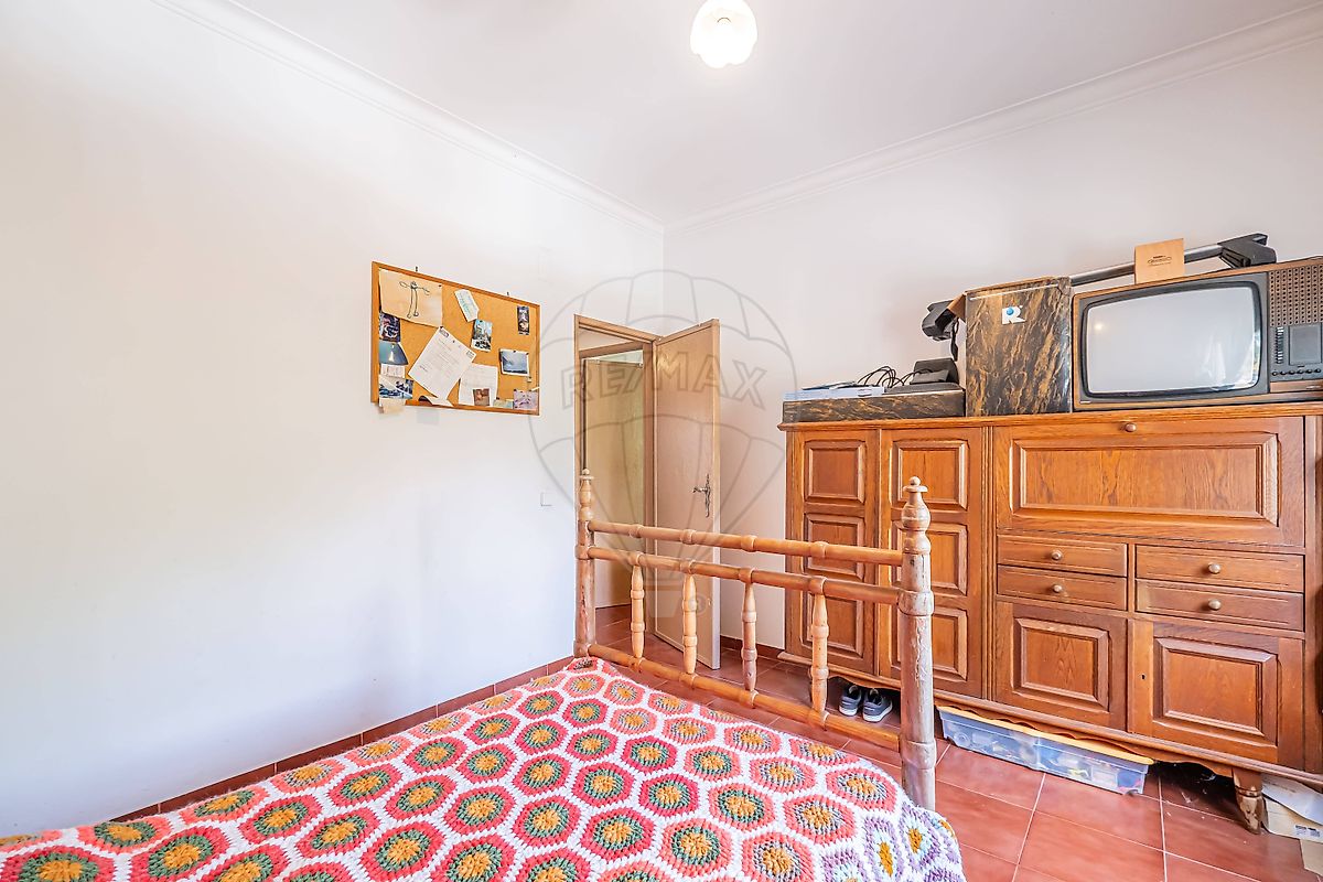 Apartamento T3 à venda em Porto Salvo, Oeiras — foto 22