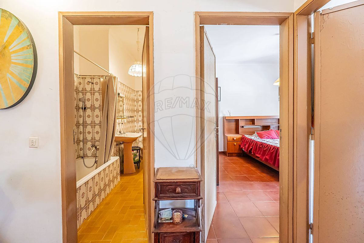 Apartamento T3 à venda em Porto Salvo, Oeiras — foto 13