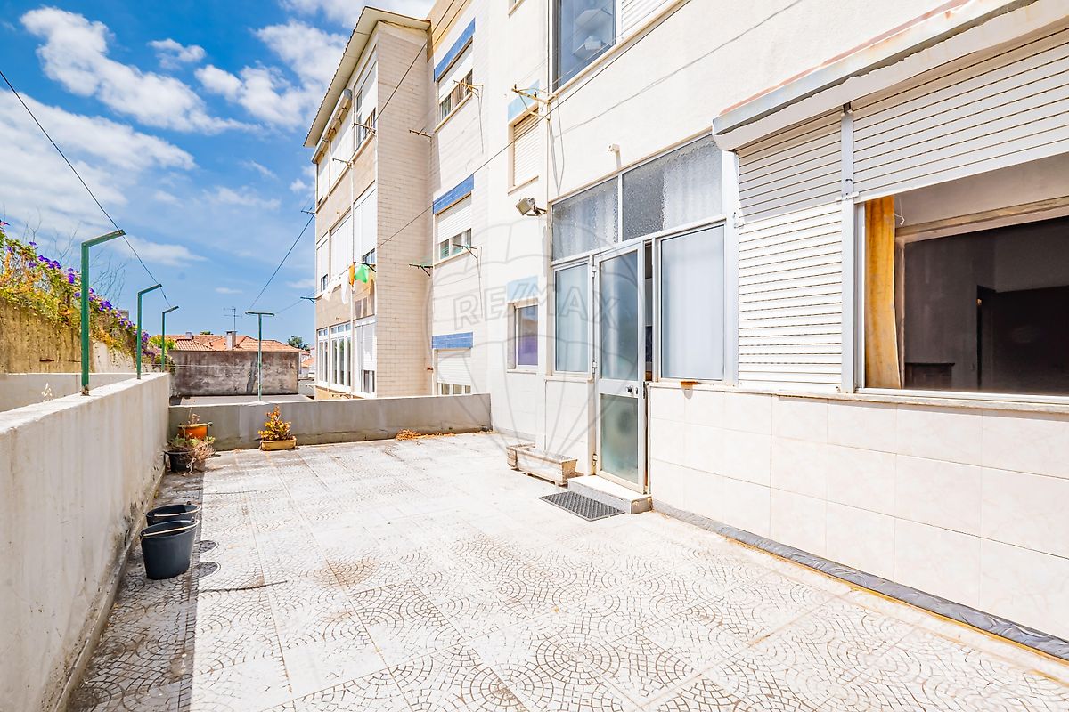 Apartamento T3 à venda em Porto Salvo, Oeiras — foto 30