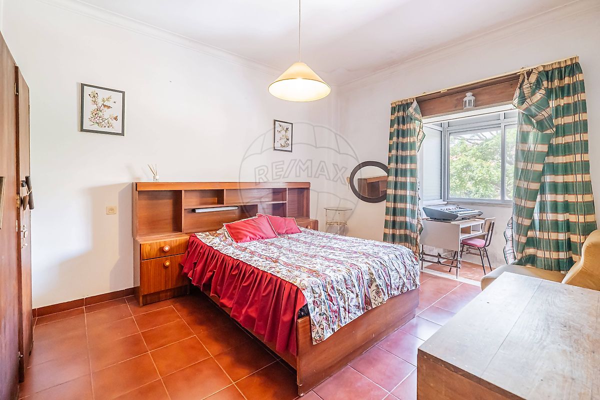 Apartamento T3 à venda em Porto Salvo, Oeiras — foto 14