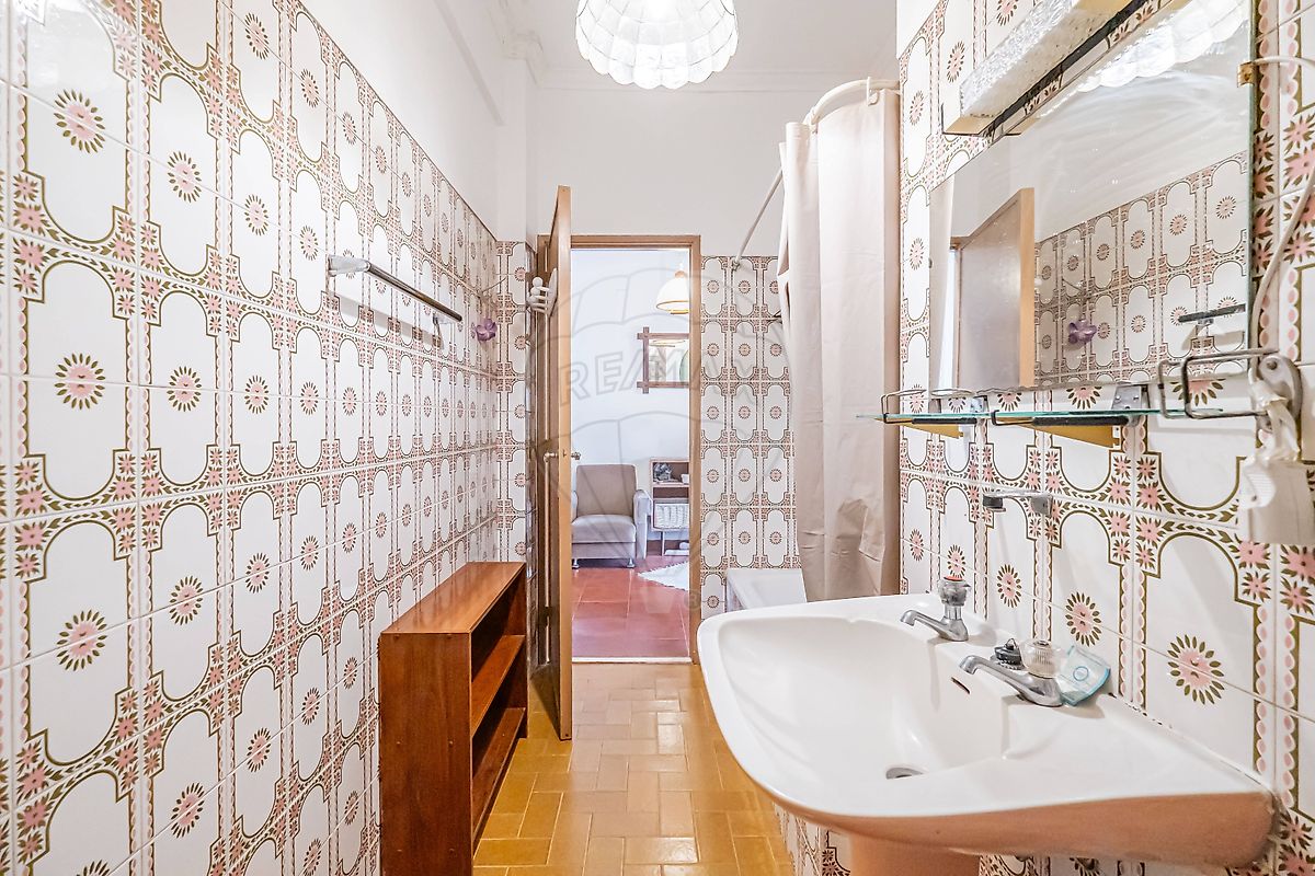 Apartamento T3 à venda em Porto Salvo, Oeiras — foto 26