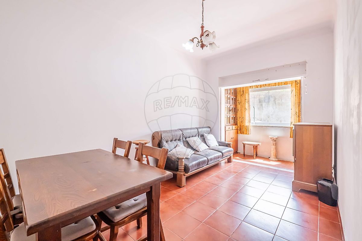 Apartamento T3 à venda em Porto Salvo, Oeiras — foto 10