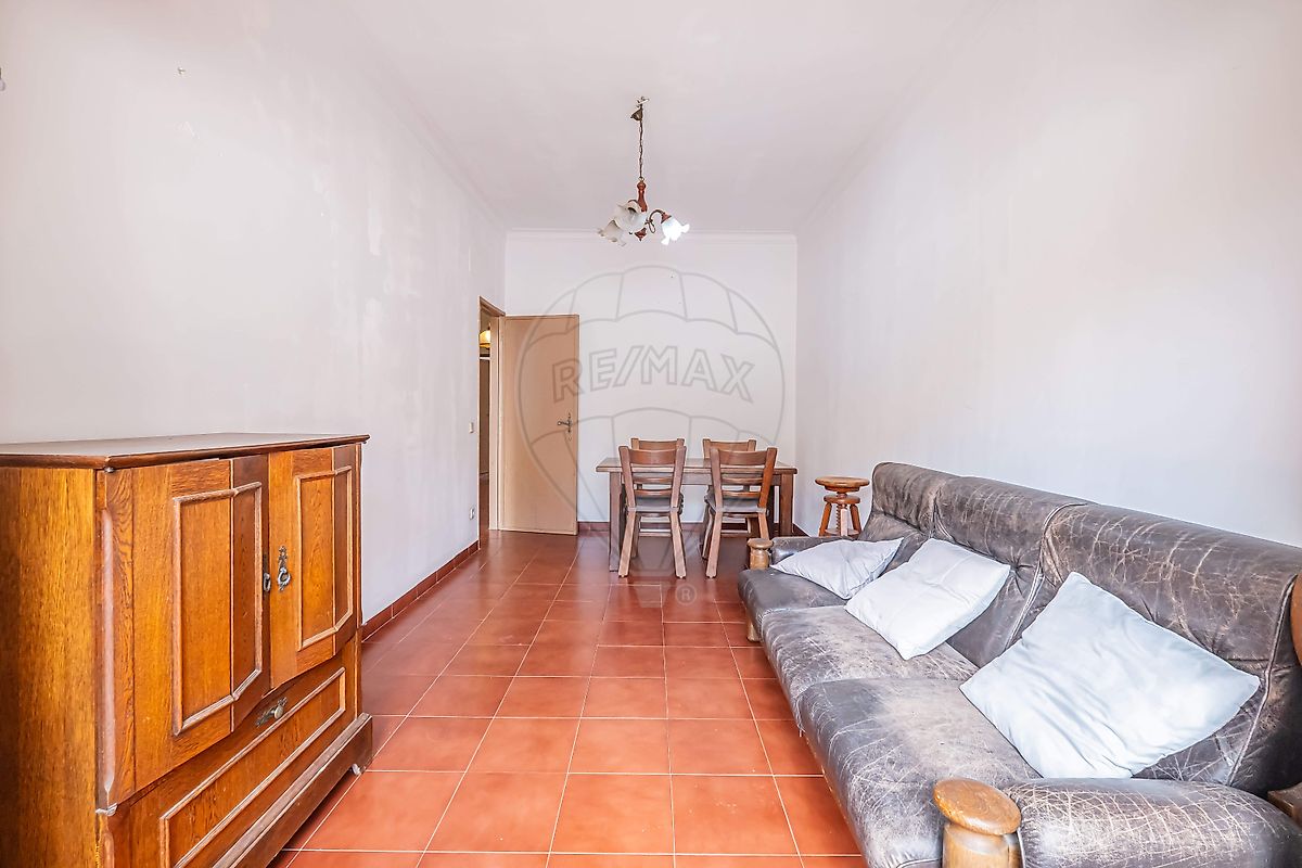 Apartamento T3 à venda em Porto Salvo, Oeiras — foto 12