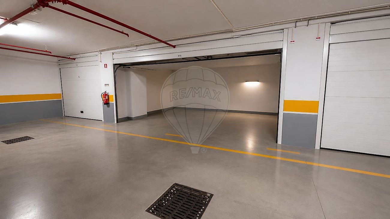 Apartamento T3 à venda em Algés, Linda-a-Velha e Cruz Quebrada-dafundo, Oeiras — foto 19