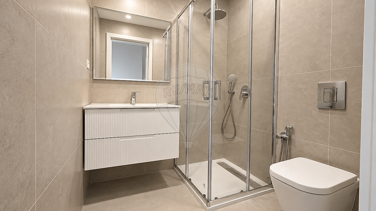 Apartamento T3 à venda em Algés, Linda-a-Velha e Cruz Quebrada-dafundo, Oeiras — foto 16