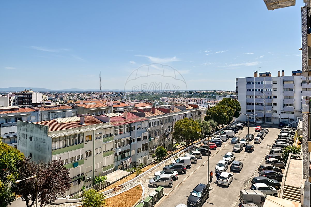 Apartamento T2 à venda em Almada, Cova da Piedade, Pragal e Cacilhas, Almada — foto 16