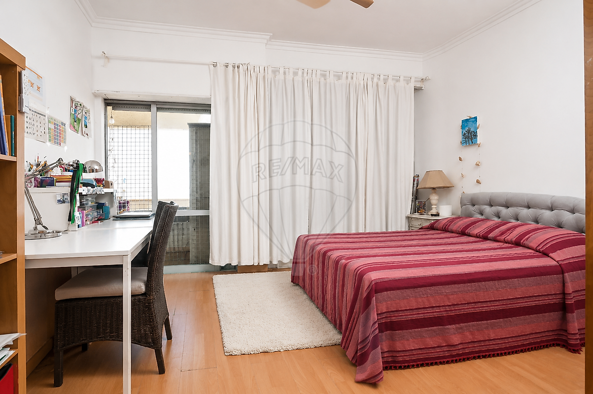 Apartamento T2 à venda em Almada, Cova da Piedade, Pragal e Cacilhas, Almada — foto 6