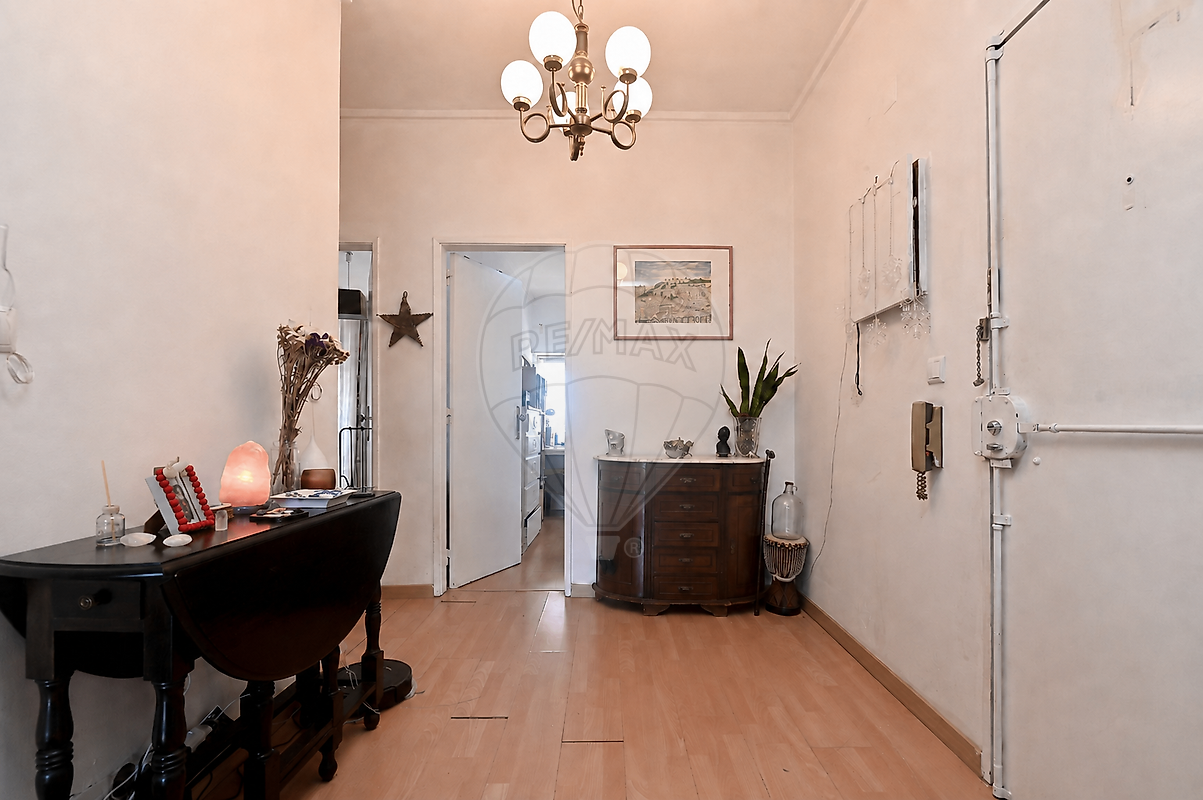 Apartamento T2 à venda em Almada, Cova da Piedade, Pragal e Cacilhas, Almada — foto 11