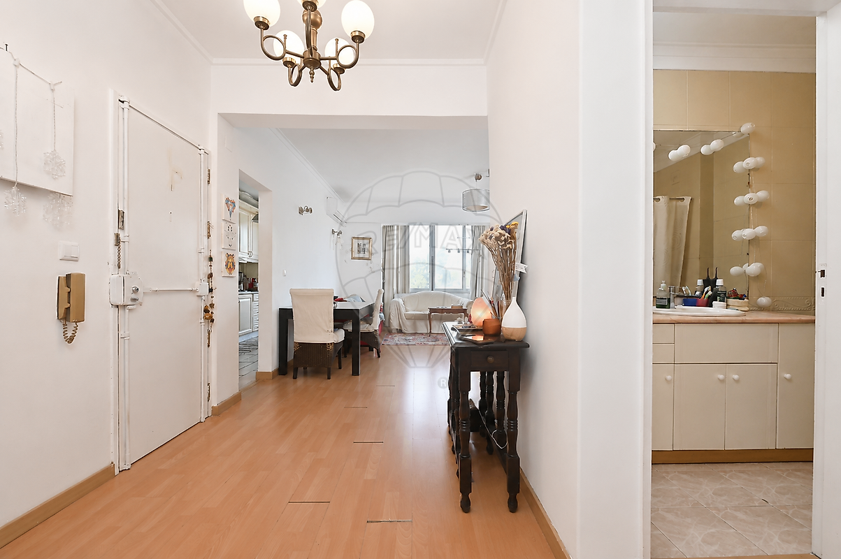 Apartamento T2 à venda em Almada, Cova da Piedade, Pragal e Cacilhas, Almada — foto 10