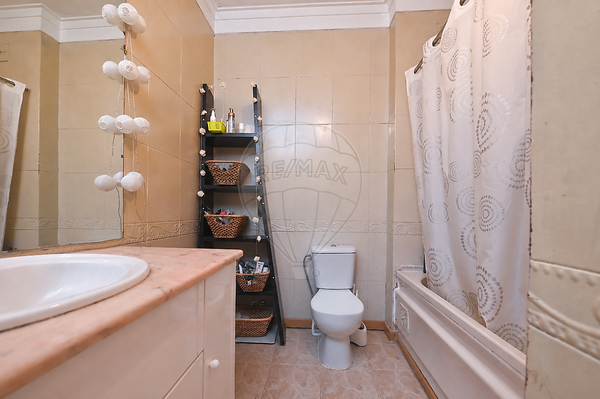 Apartamento T2 à venda em Almada, Cova da Piedade, Pragal e Cacilhas, Almada — foto 18