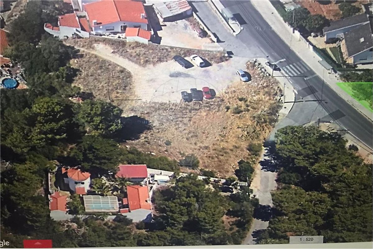 Apartamento à venda em Cascais