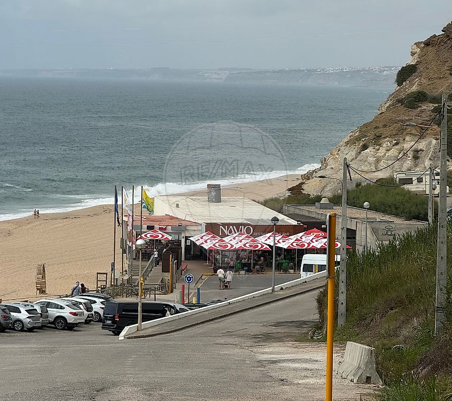 Trespasse - A dos Cunhados e Maceira, Torres Vedras, Lisboa