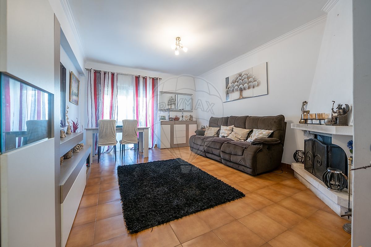 Apartamento T2 à venda em Algueirão-Mem Martins, Sintra — foto 14