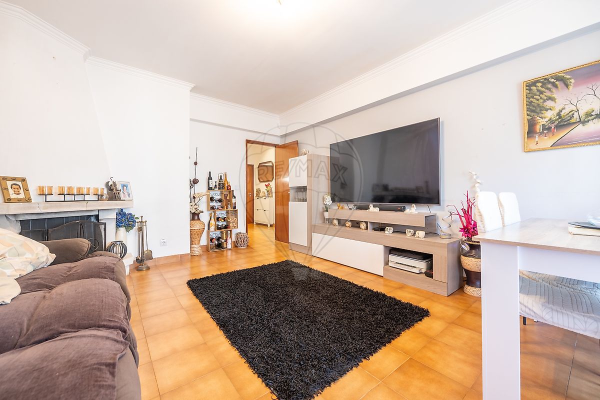 Apartamento T2 à venda em Algueirão-Mem Martins, Sintra — foto 16