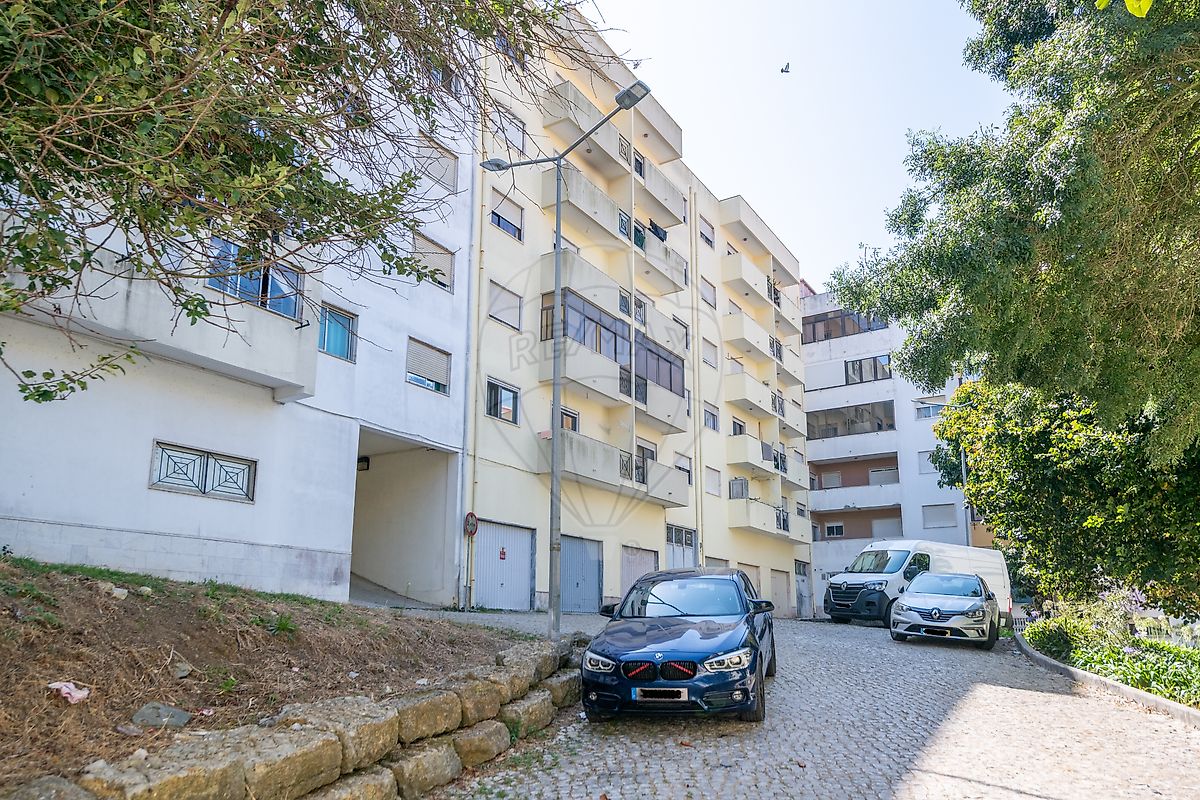 Apartamento T2 à venda em Algueirão-Mem Martins, Sintra — foto 24