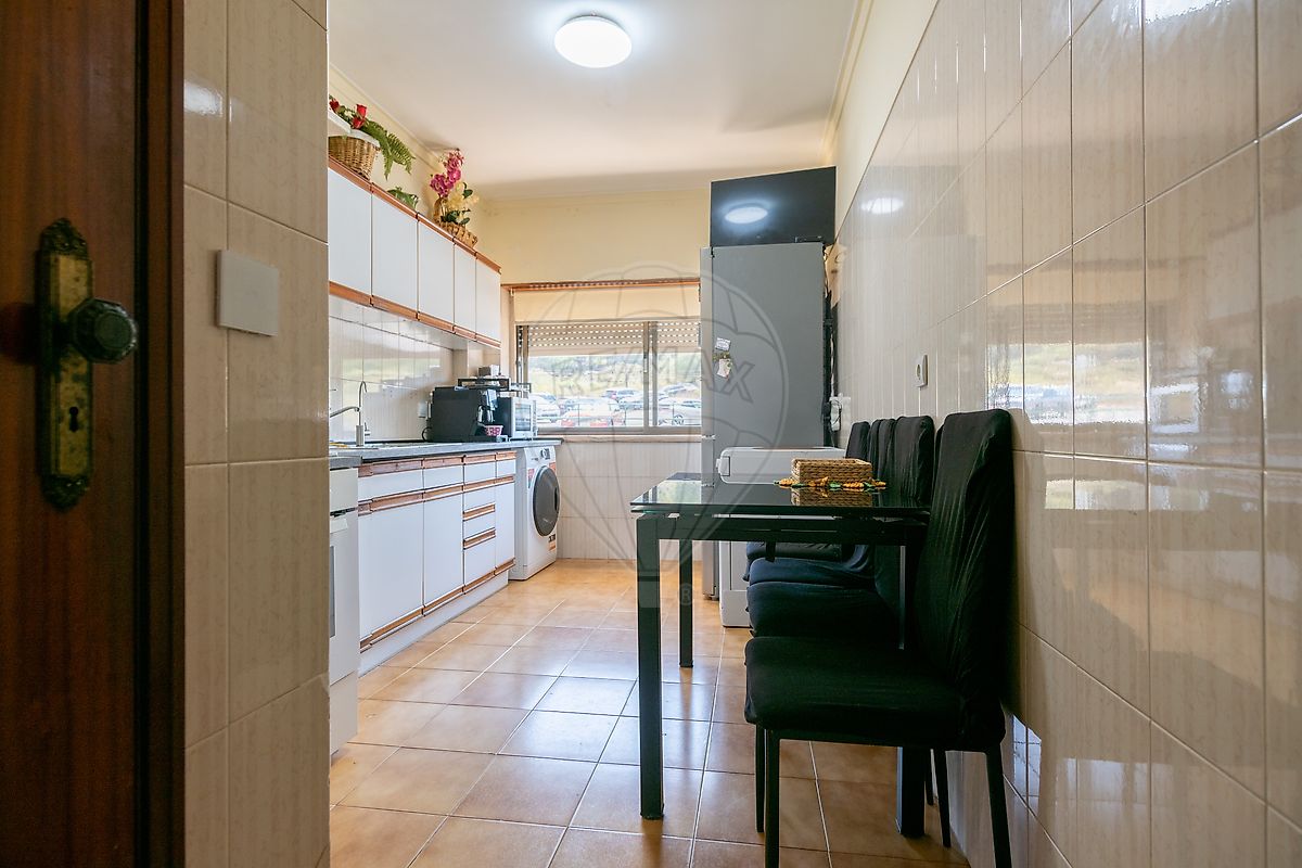 Apartamento T2 à venda em Algueirão-Mem Martins, Sintra — foto 6