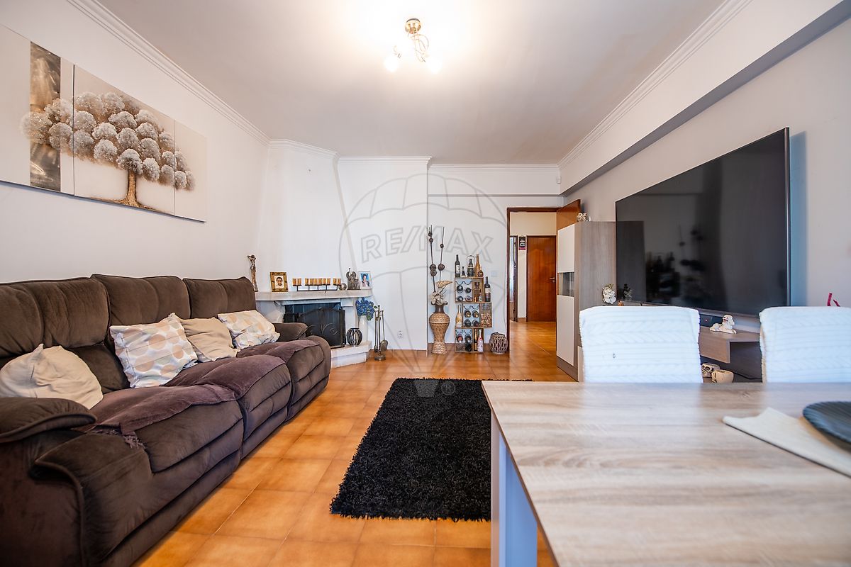Apartamento T2 à venda em Algueirão-Mem Martins, Sintra — foto 20