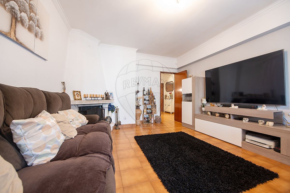 Apartamento T2 à venda em Algueirão-Mem Martins, Sintra — foto 17