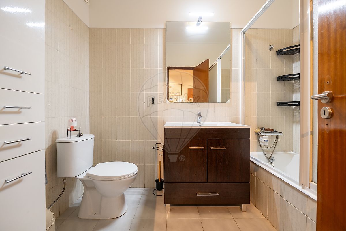 Apartamento T2 à venda em Algueirão-Mem Martins, Sintra — foto 10