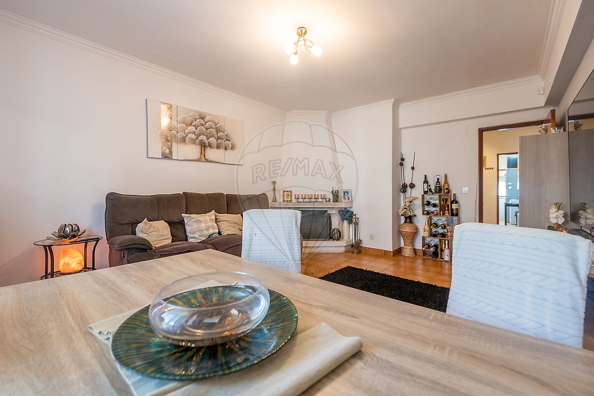 Apartamento T2 à venda em Algueirão-Mem Martins, Sintra — foto 18