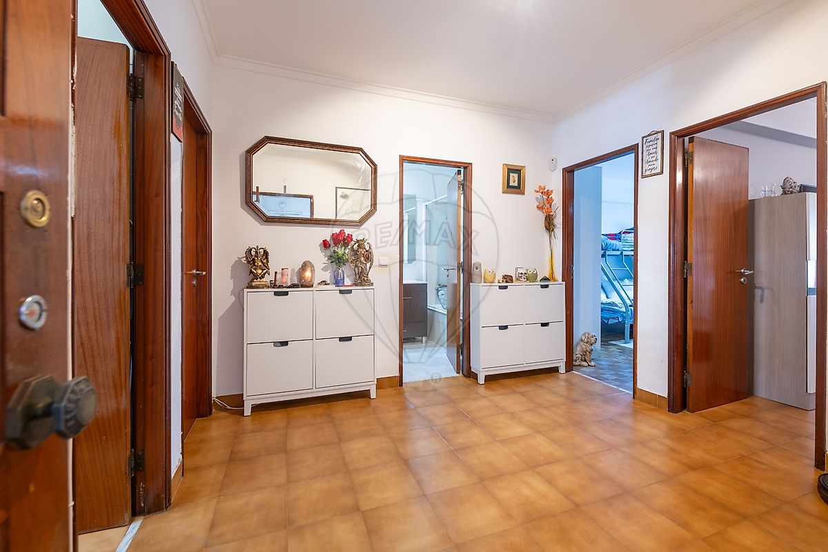 Apartamento T2 à venda em Algueirão-Mem Martins, Sintra — foto 19
