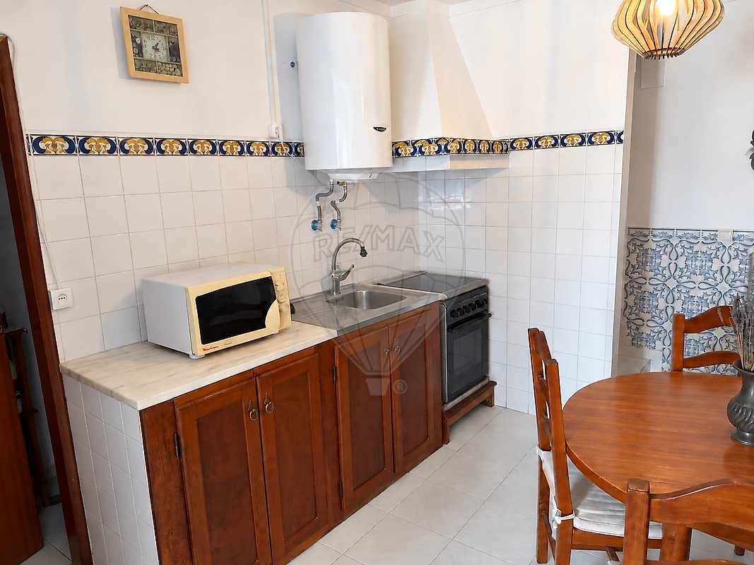 Moradia T1 à venda em Giões, Alcoutim — foto 9