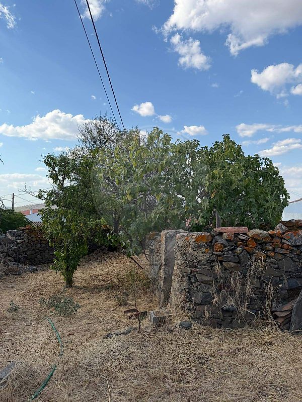 Moradia T1 à venda em Giões, Alcoutim — foto 29