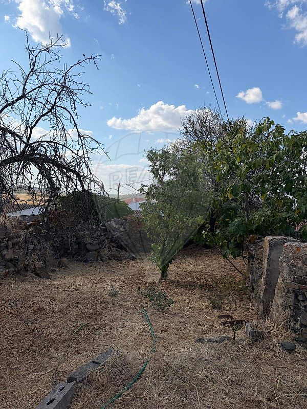 Moradia T1 à venda em Giões, Alcoutim — foto 28