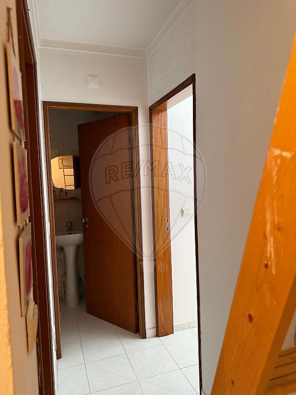 Moradia T1 à venda em Giões, Alcoutim — foto 15