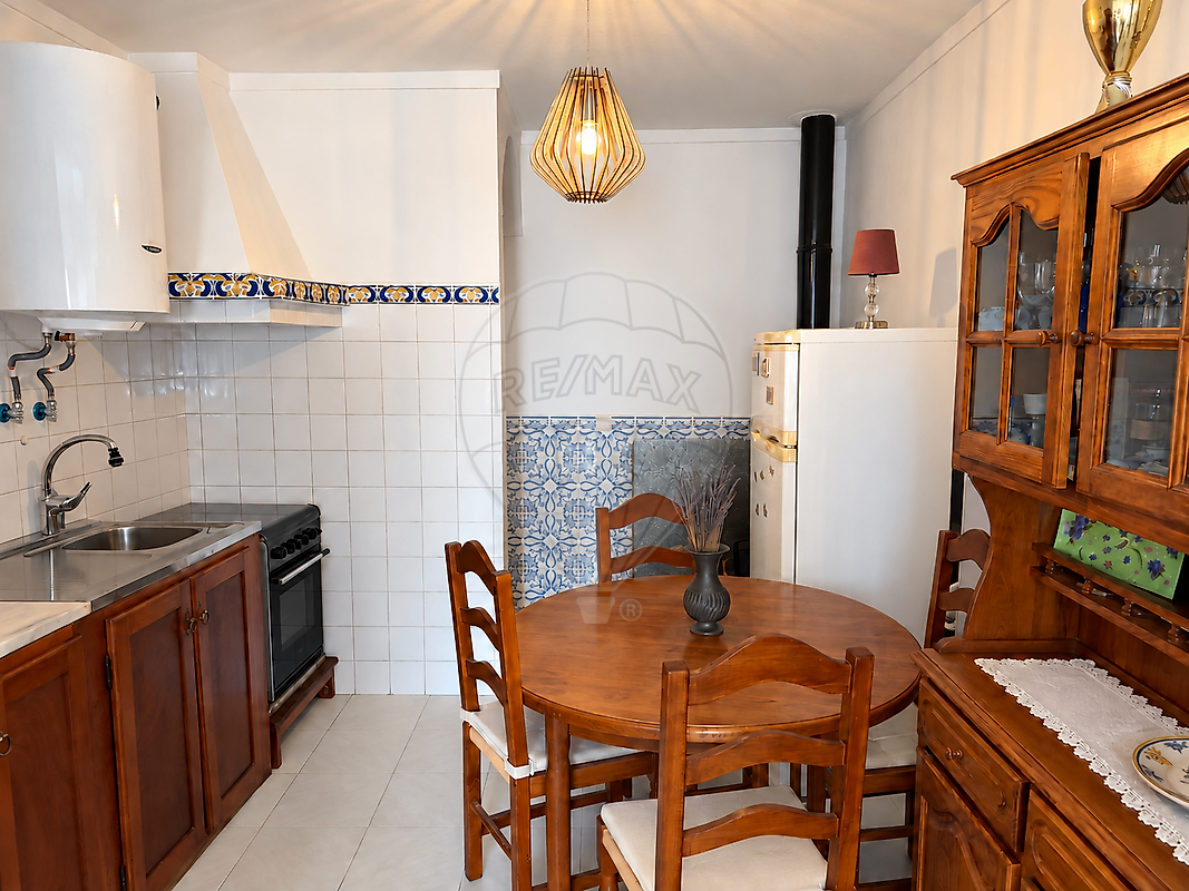 Moradia T1 à venda em Giões, Alcoutim — foto 11